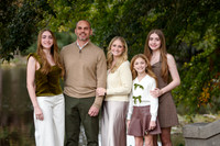 Graves_Christmas2024-04