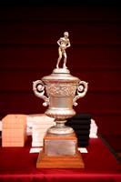20250521_LOYNO-StaffAwards_010