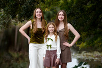 Graves_Christmas2024-09