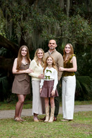 Graves_Christmas2024-14