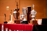 20250521_LOYNO-StaffAwards_018