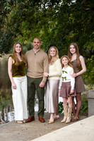 Graves_Christmas2024-05