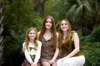 Graves_Christmas2024-19