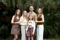 Graves_Christmas2024-13