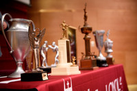 20250521_LOYNO-StaffAwards_007