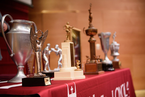 20250521_LOYNO-StaffAwards_007
