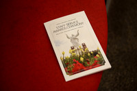 20250521_LOYNO-StaffAwards_002