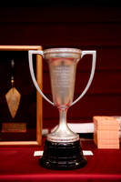 20250521_LOYNO-StaffAwards_009