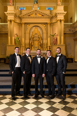 RA_WED-0320