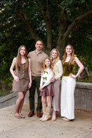 Graves_Christmas2024-01