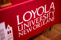 20250521_LOYNO-StaffAwards_004