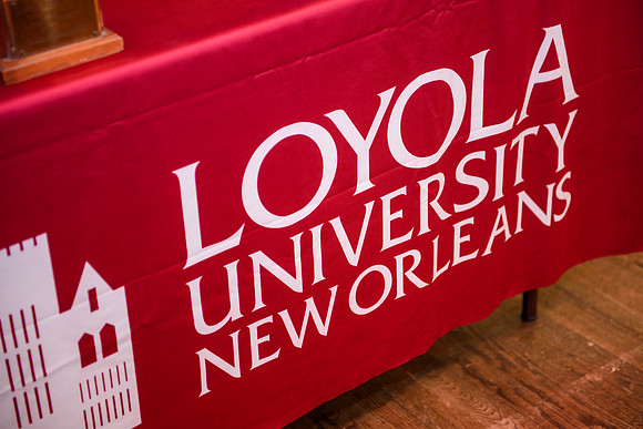 20250521_LOYNO-StaffAwards_004