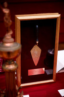 20250521_LOYNO-StaffAwards_012