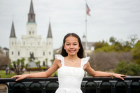2025_Juju-Grad_009