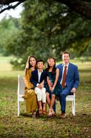 2023_Hotards_002