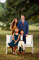 2023_Hotards_006