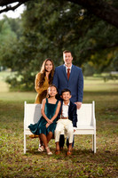 2023_Hotards_007