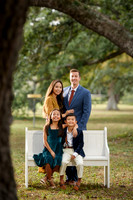 2023_Hotards_008