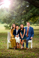 2023_Hotards_002f2