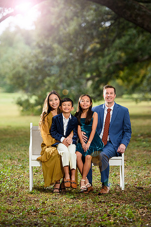 2023_Hotards_002f2