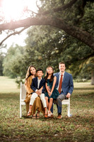 2023_Hotards-001f3