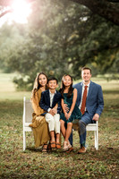 2023_Hotards-002f3