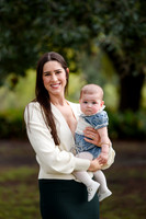 2023_Azcona_Family-04