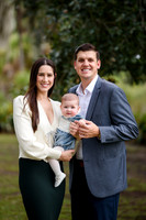 2023_Azcona_Family-02