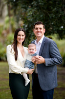 Azcona Family 2023