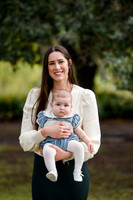 2023_Azcona_Family-05