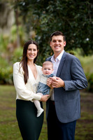 2023_Azcona_Family-03