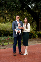 2023_Azcona_Family-07