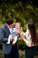 2023_Azcona_Family-09