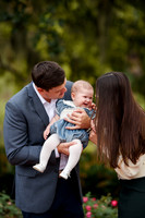 2023_Azcona_Family-08