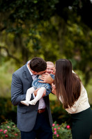 2023_Azcona_Family-10