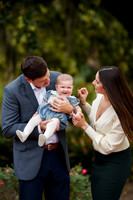 2023_Azcona_Family-11