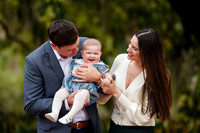 2023_Azcona_Family-12