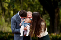 2023_Azcona_Family-13