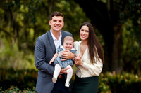 2023_Azcona_Family-14