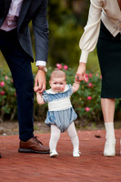 2023_Azcona_Family-15
