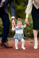 2023_Azcona_Family-16