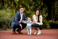 2023_Azcona_Family-17