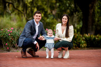2023_Azcona_Family-18