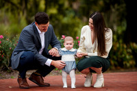2023_Azcona_Family-19
