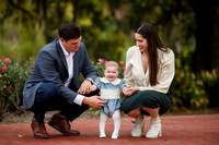 2023_Azcona_Family-20