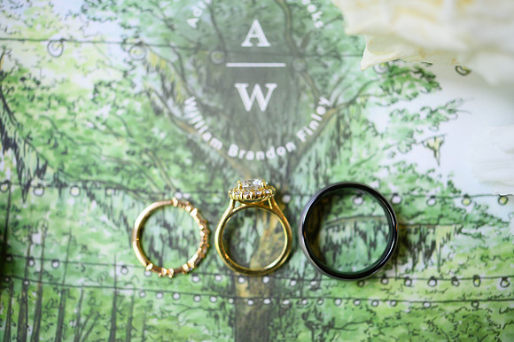 2023_AW_wed_0017