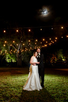 Adrianne & Wil Wedding 10.28.23