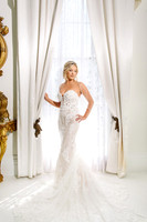 2022_Lane_Bridals_33-2