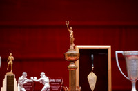 20250521_LOYNO-StaffAwards_017