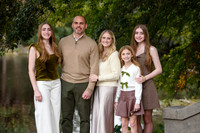 Graves_Christmas2024-06